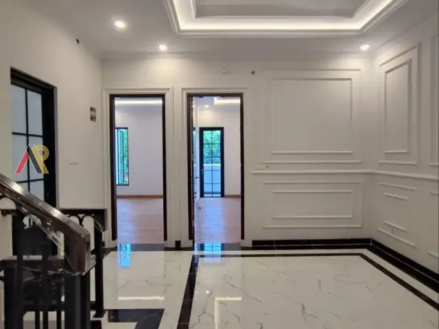 Jagakarsa, Jakarta Selatan, Jakarta, 4 Bedrooms Bedrooms, ,4 BathroomsBathrooms,Rumah Cluster,Rumah Ready,3961