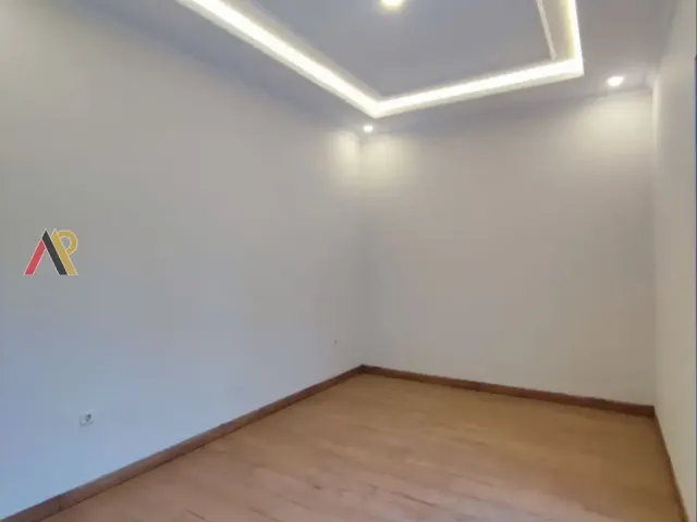 Jagakarsa, Jakarta Selatan, Jakarta, 4 Bedrooms Bedrooms, ,4 BathroomsBathrooms,Rumah Cluster,Rumah Ready,3961