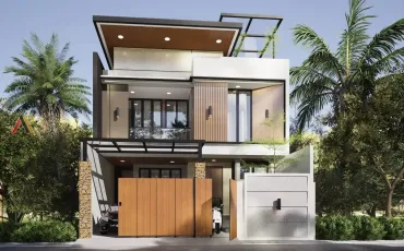 Jagakarsa, Jakarta Selatan, Jakarta, 4 Bedrooms Bedrooms, ,4 BathroomsBathrooms,Rumah Komplek,Rumah Indent,3963