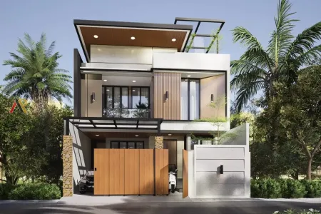 Jagakarsa, Jakarta Selatan, Jakarta, 4 Bedrooms Bedrooms, ,4 BathroomsBathrooms,Rumah Komplek,Rumah Indent,3963 Jagakarsa, Jakarta Selatan, Jakarta, 4 Bedrooms Bedrooms, ,4 BathroomsBathrooms,Rumah Komplek,Rumah Indent,3963