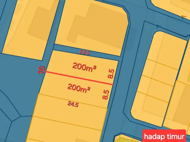 Jagakarsa, Jakarta Selatan, Jakarta, 4 Bedrooms Bedrooms, ,4 BathroomsBathrooms,Rumah Komplek,Rumah Indent,3963