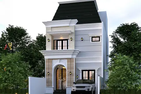 Jagakarsa, Jakarta Selatan, Jakarta, 3 Bedrooms Bedrooms, ,3 BathroomsBathrooms,Rumah Perkampungan,Rumah Indent,3965 Jagakarsa, Jakarta Selatan, Jakarta, 3 Bedrooms Bedrooms, ,3 BathroomsBathrooms,Rumah Perkampungan,Rumah Indent,3965