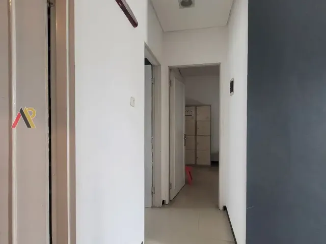 Trans Studio Mall Cibubur