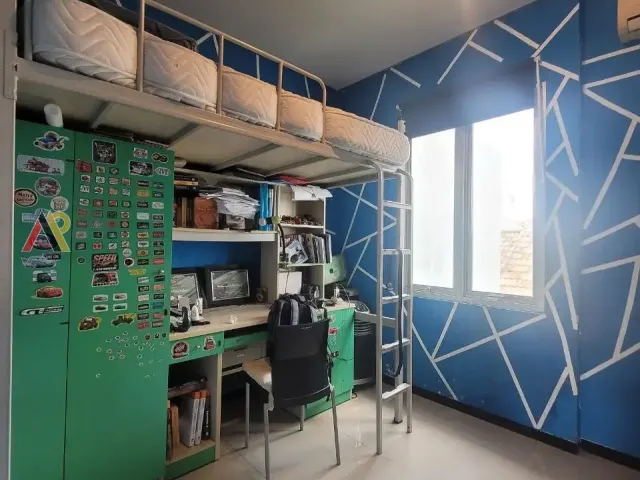 Trans Studio Mall Cibubur