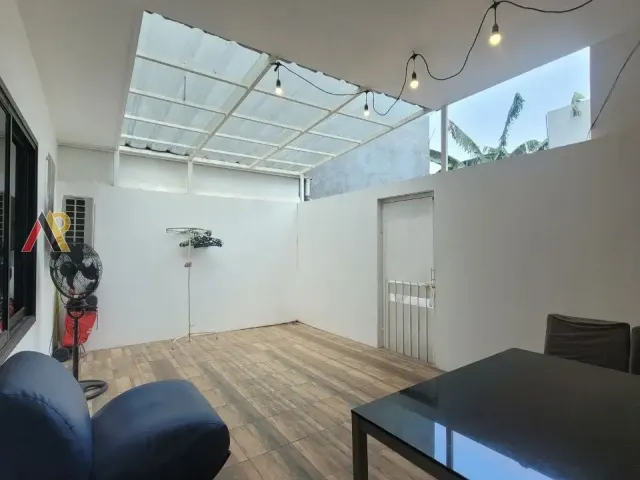 Trans Studio Mall Cibubur