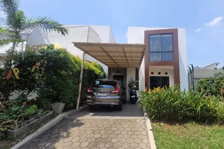 Trans Studio Mall Cibubur