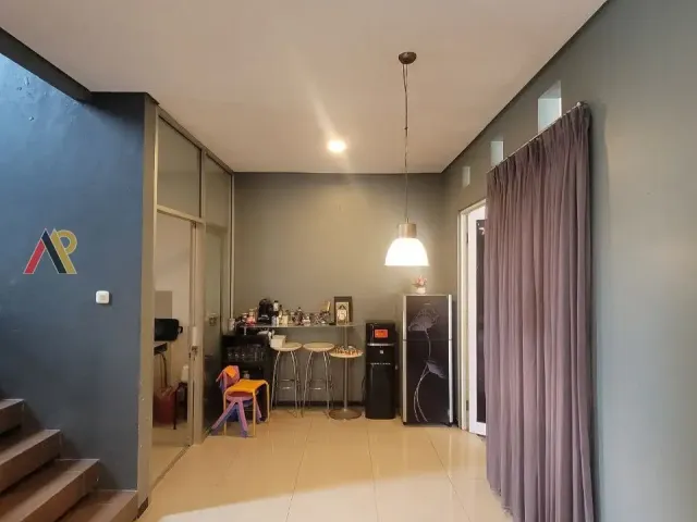 Trans Studio Mall Cibubur