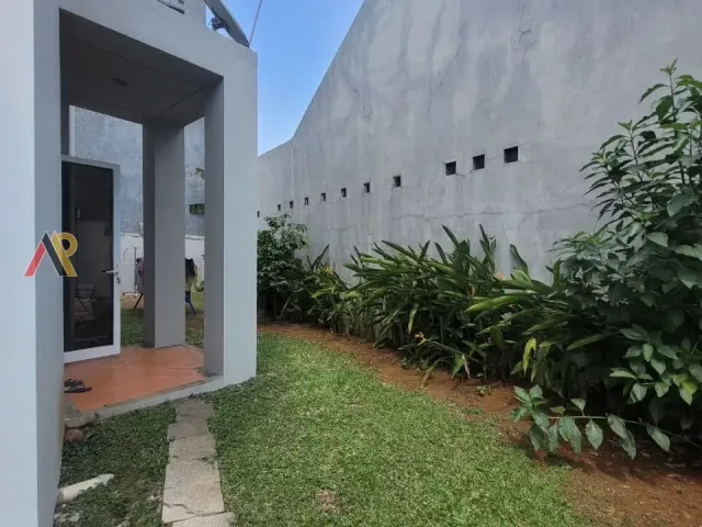 Trans Studio Mall Cibubur