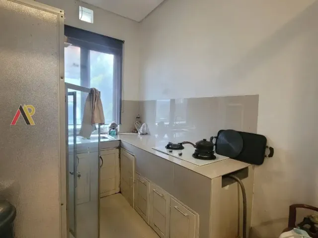 Trans Studio Mall Cibubur