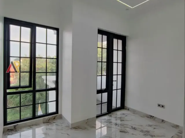 Pasar Minggu, Jakarta Selatan, Jakarta, 6 Bedrooms Bedrooms, 0 ,4 BathroomsBathrooms,Rumah Cluster,Rumah Ready,0,3981