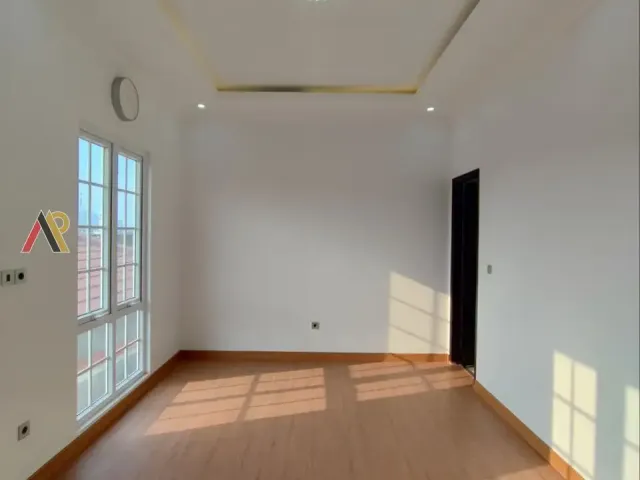 Pasar Minggu, Jakarta Selatan, Jakarta, 6 Bedrooms Bedrooms, 0 ,4 BathroomsBathrooms,Rumah Cluster,Rumah Ready,0,3981