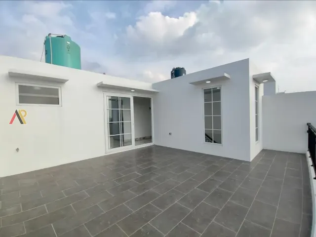 Pasar Minggu, Jakarta Selatan, Jakarta, 6 Bedrooms Bedrooms, 0 ,4 BathroomsBathrooms,Rumah Cluster,Rumah Ready,0,3981