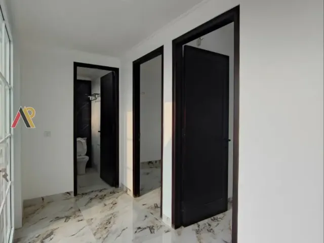 Pasar Minggu, Jakarta Selatan, Jakarta, 6 Bedrooms Bedrooms, 0 ,4 BathroomsBathrooms,Rumah Cluster,Rumah Ready,0,3981