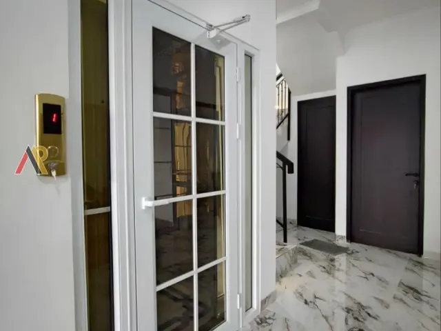 Pasar Minggu, Jakarta Selatan, Jakarta, 6 Bedrooms Bedrooms, 0 ,4 BathroomsBathrooms,Rumah Cluster,Rumah Ready,0,3981