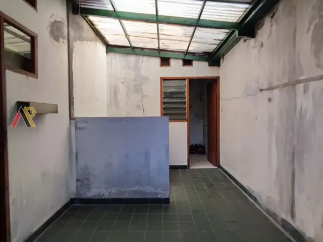 Sukmajaya, Depok, Jawa Barat, 3 Bedrooms Bedrooms, ,2 BathroomsBathrooms,Rumah Komplek,Terjual,3986