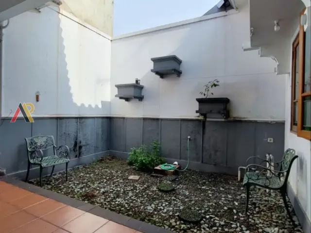 Sukmajaya, Depok, Jawa Barat, 3 Bedrooms Bedrooms, ,2 BathroomsBathrooms,Rumah Komplek,Terjual,3986