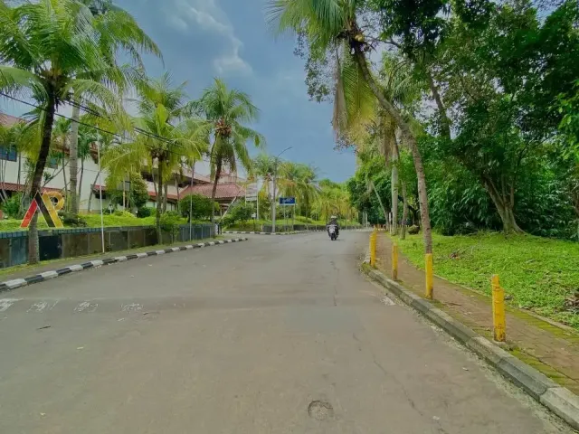 Sukmajaya, Depok, Jawa Barat, 3 Bedrooms Bedrooms, ,2 BathroomsBathrooms,Rumah Komplek,Terjual,3986