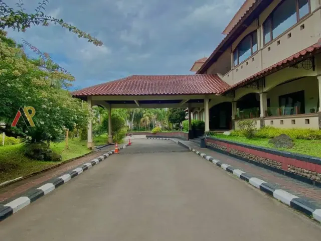 Sukmajaya, Depok, Jawa Barat, 3 Bedrooms Bedrooms, ,2 BathroomsBathrooms,Rumah Komplek,Terjual,3986