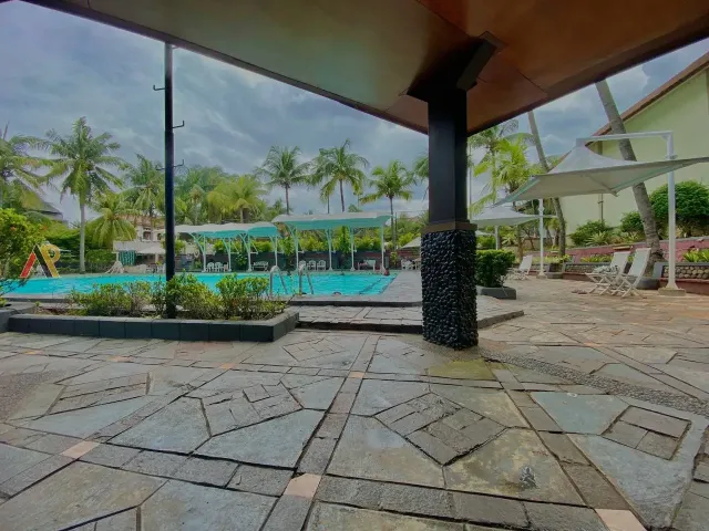 Sukmajaya, Depok, Jawa Barat, 3 Bedrooms Bedrooms, ,2 BathroomsBathrooms,Rumah Komplek,Terjual,3986