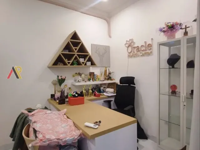 Jagakarsa, Jakarta Selatan, Jakarta, 3 Bedrooms Bedrooms, ,3 BathroomsBathrooms,Rumah Cluster,Rumah Ready,3987