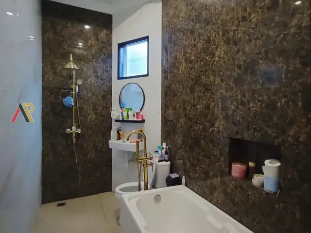 Jagakarsa, Jakarta Selatan, Jakarta, 3 Bedrooms Bedrooms, ,3 BathroomsBathrooms,Rumah Cluster,Rumah Ready,3987