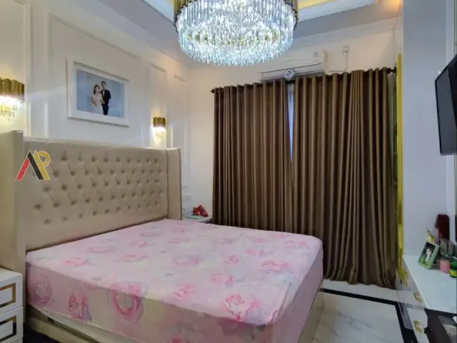 Jagakarsa, Jakarta Selatan, Jakarta, 3 Bedrooms Bedrooms, ,3 BathroomsBathrooms,Rumah Cluster,Rumah Ready,3987