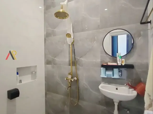 Jagakarsa, Jakarta Selatan, Jakarta, 3 Bedrooms Bedrooms, ,3 BathroomsBathrooms,Rumah Cluster,Rumah Ready,3987