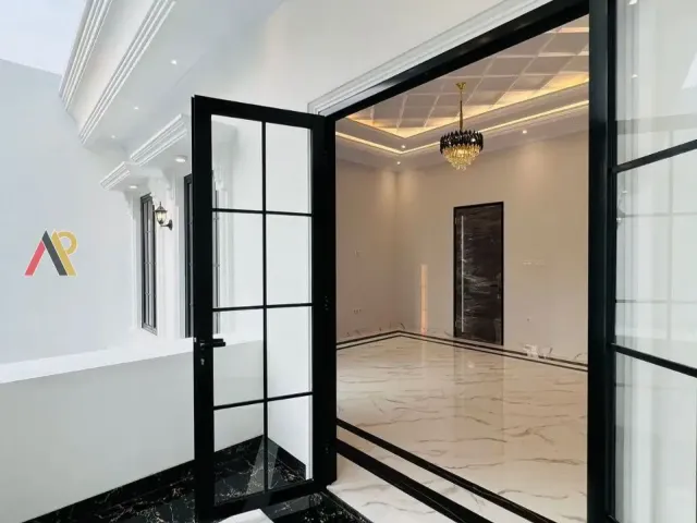 Jagakarsa, Jakarta Selatan, Jakarta, 3 Bedrooms Bedrooms, ,3 BathroomsBathrooms,Rumah Cluster,Rumah Ready,3988