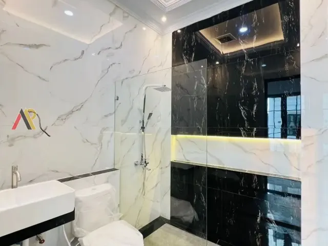 Jagakarsa, Jakarta Selatan, Jakarta, 3 Bedrooms Bedrooms, ,3 BathroomsBathrooms,Rumah Cluster,Rumah Ready,3988