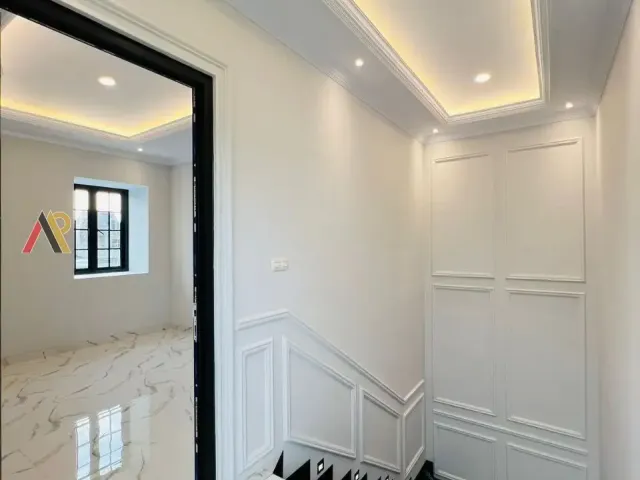 Jagakarsa, Jakarta Selatan, Jakarta, 3 Bedrooms Bedrooms, ,3 BathroomsBathrooms,Rumah Cluster,Rumah Ready,3988