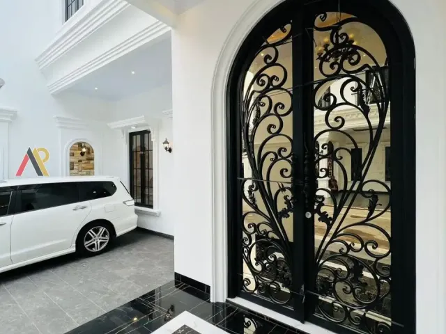 Jagakarsa, Jakarta Selatan, Jakarta, 3 Bedrooms Bedrooms, ,3 BathroomsBathrooms,Rumah Cluster,Rumah Ready,3988