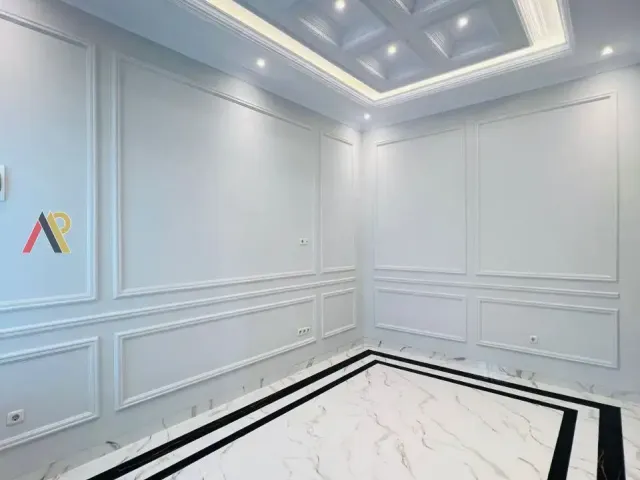 Jagakarsa, Jakarta Selatan, Jakarta, 3 Bedrooms Bedrooms, ,3 BathroomsBathrooms,Rumah Cluster,Rumah Ready,3988