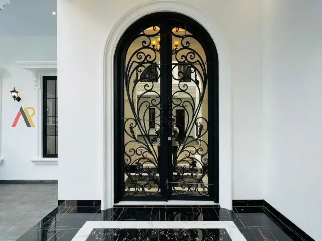 Jagakarsa, Jakarta Selatan, Jakarta, 3 Bedrooms Bedrooms, ,3 BathroomsBathrooms,Rumah Cluster,Rumah Ready,3988