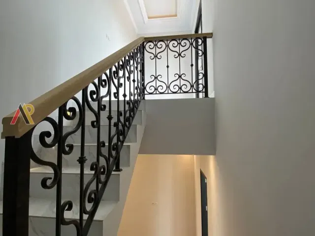 Jagakarsa, Jakarta Selatan, Jakarta, 4 Bedrooms Bedrooms, ,4 BathroomsBathrooms,Rumah Cluster,Terjual,3992