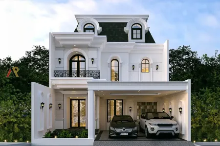 Jagakarsa, Jakarta Selatan, Jakarta, 3 Bedrooms Bedrooms, ,3 BathroomsBathrooms,Rumah Komplek,Rumah Indent,3995 Jagakarsa, Jakarta Selatan, Jakarta, 3 Bedrooms Bedrooms, ,3 BathroomsBathrooms,Rumah Komplek,Rumah Indent,3995