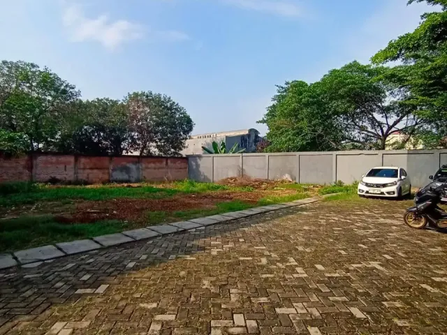 Cilandak, Jakarta Selatan, Jakarta, 3 Bedrooms Bedrooms, ,3 BathroomsBathrooms,Rumah Cluster,Rumah Indent,4002