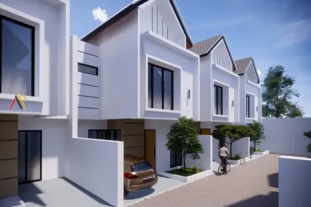 Cipayung, Jakarta Timur, Jakarta, 3 Bedrooms Bedrooms, ,3 BathroomsBathrooms,Rumah Cluster,Rumah Indent,4005 Cipayung, Jakarta Timur, Jakarta, 3 Bedrooms Bedrooms, ,3 BathroomsBathrooms,Rumah Cluster,Rumah Indent,4005