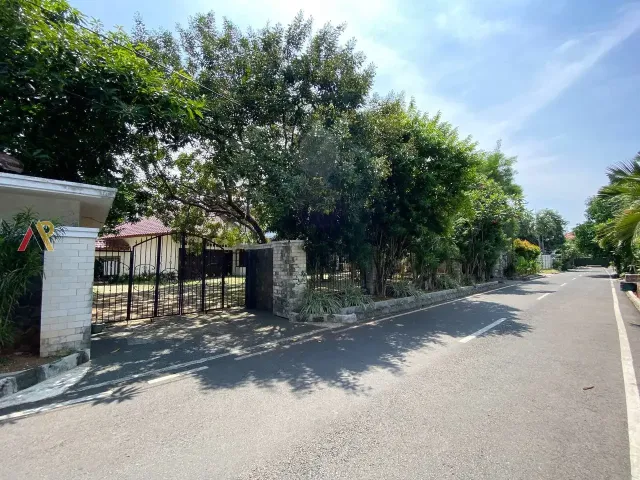 Cipayung, Jakarta Timur, Jakarta 13820, 0 , 0 ,0,Tanah,Terjual,0,4007