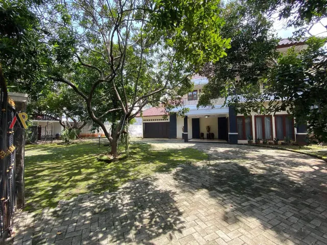 Cipayung, Jakarta Timur, Jakarta 13820, 0 , 0 ,0,Tanah,Terjual,0,4007