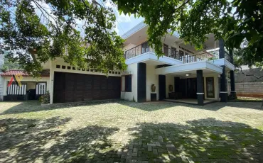 Cipayung, Jakarta Timur, Jakarta 13820, ,Tanah,Tanah,4007