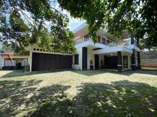 Cipayung, Jakarta Timur, Jakarta 13820, 0 , 0 ,0,Tanah,Terjual,0,4007