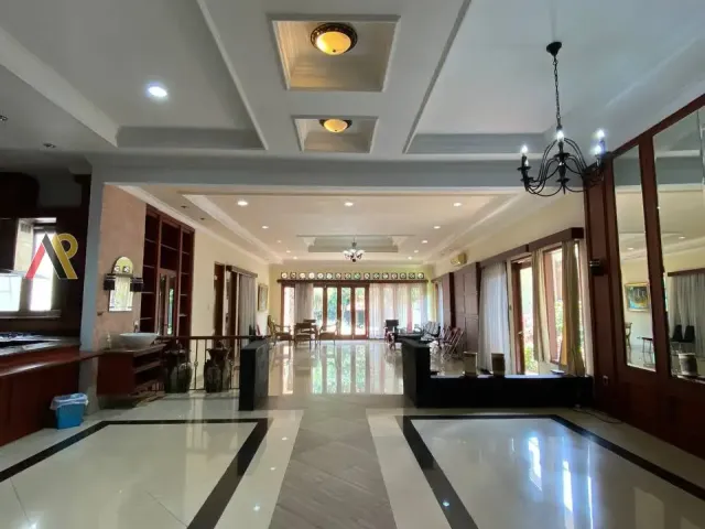 Cipayung, Jakarta Timur, Jakarta 13820, 0 , 0 ,0,Tanah,Terjual,0,4007