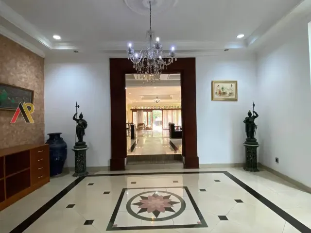 Cipayung, Jakarta Timur, Jakarta 13820, 0 , 0 ,0,Tanah,Terjual,0,4007