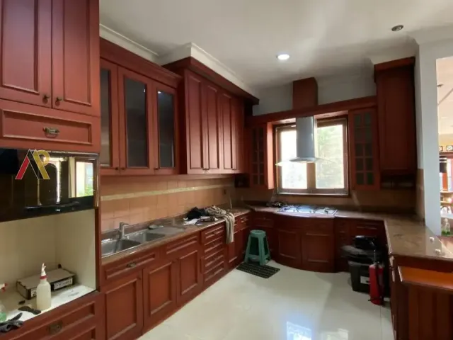 Cipayung, Jakarta Timur, Jakarta 13820, 0 , 0 ,0,Tanah,Terjual,0,4007