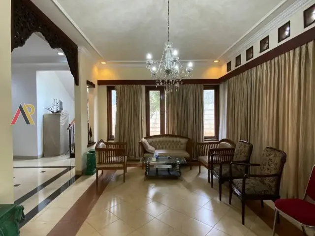 Cipayung, Jakarta Timur, Jakarta 13820, 0 , 0 ,0,Tanah,Terjual,0,4007