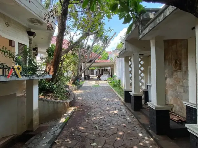 Cipayung, Jakarta Timur, Jakarta 13820, 0 , 0 ,0,Tanah,Terjual,0,4007