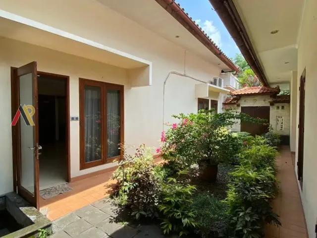 Cipayung, Jakarta Timur, Jakarta 13820, 0 , 0 ,0,Tanah,Terjual,0,4007