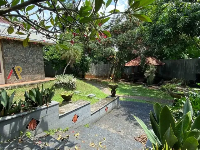 Cipayung, Jakarta Timur, Jakarta 13820, 0 , 0 ,0,Tanah,Terjual,0,4007