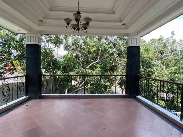 Cipayung, Jakarta Timur, Jakarta 13820, 0 , 0 ,0,Tanah,Terjual,0,4007