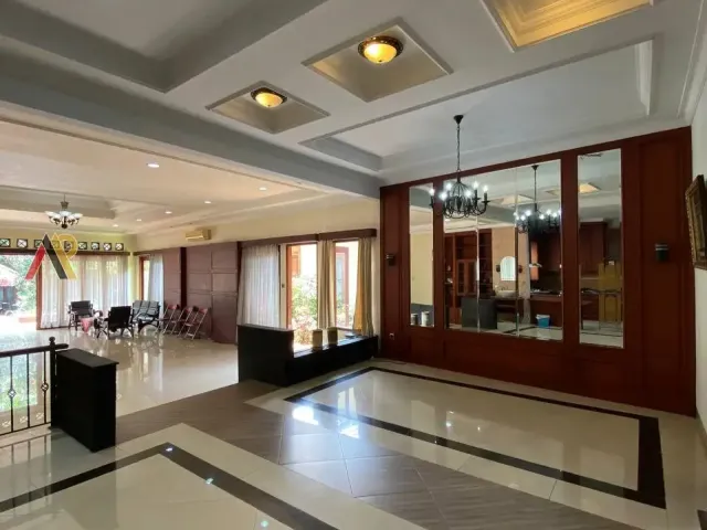 Cipayung, Jakarta Timur, Jakarta 13820, 0 , 0 ,0,Tanah,Terjual,0,4007